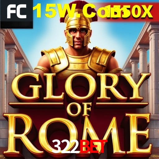 Cadastro Rápido 322bet