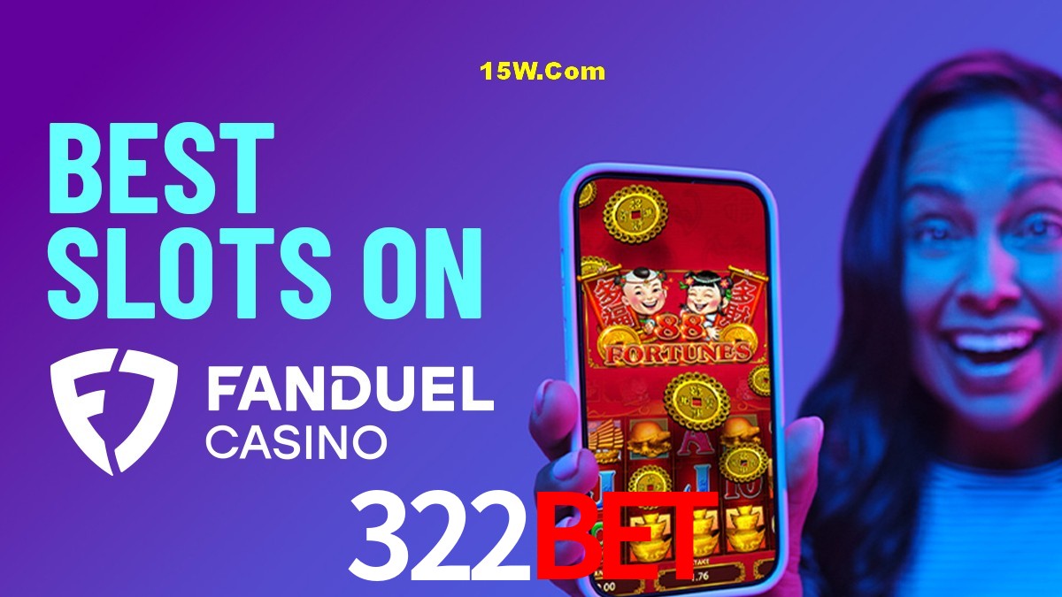 Jogo Spaceman 322bet