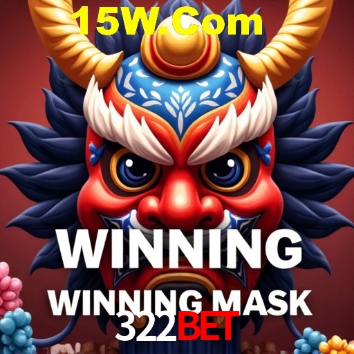 Estatísticas Esportivas 322bet