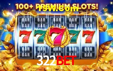 Promoção Relâmpago 322bet