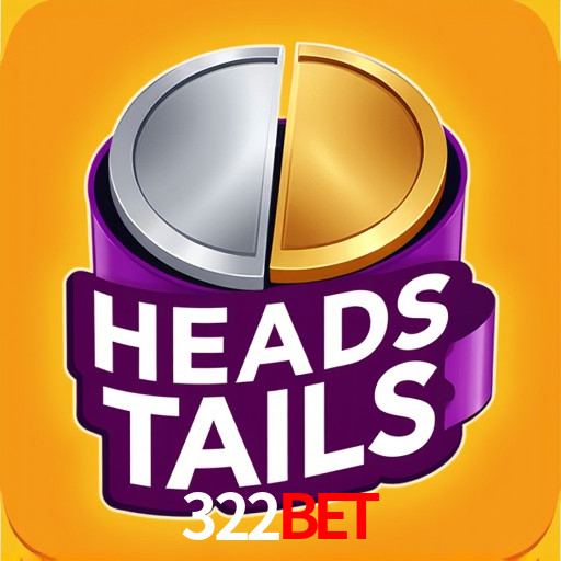 Login Seguro 322bet