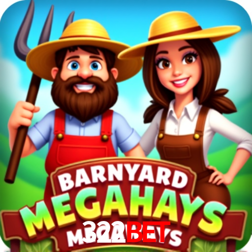 Estatísticas Crash Games 322bet
