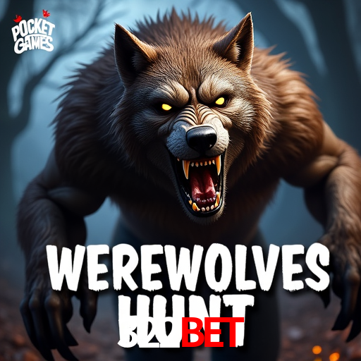 Segurança 2FA 322bet