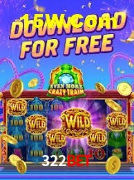 Jogo Aviator 322bet