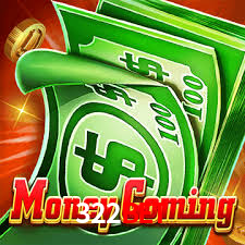 Casino Ao Vivo 322bet