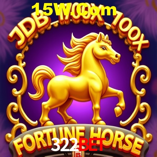 Experiência VIP 322bet