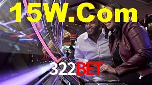Jogos Exclusivos 322bet