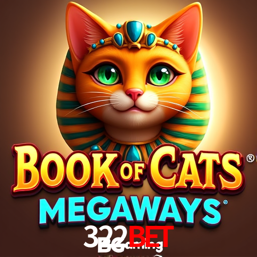 Jogos de Slot 322bet