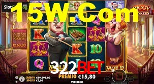 Bônus Diários 322bet