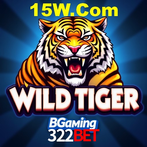 Recursos de Bônus 322bet