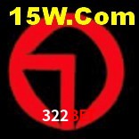 Ofertas Exclusivas 322bet